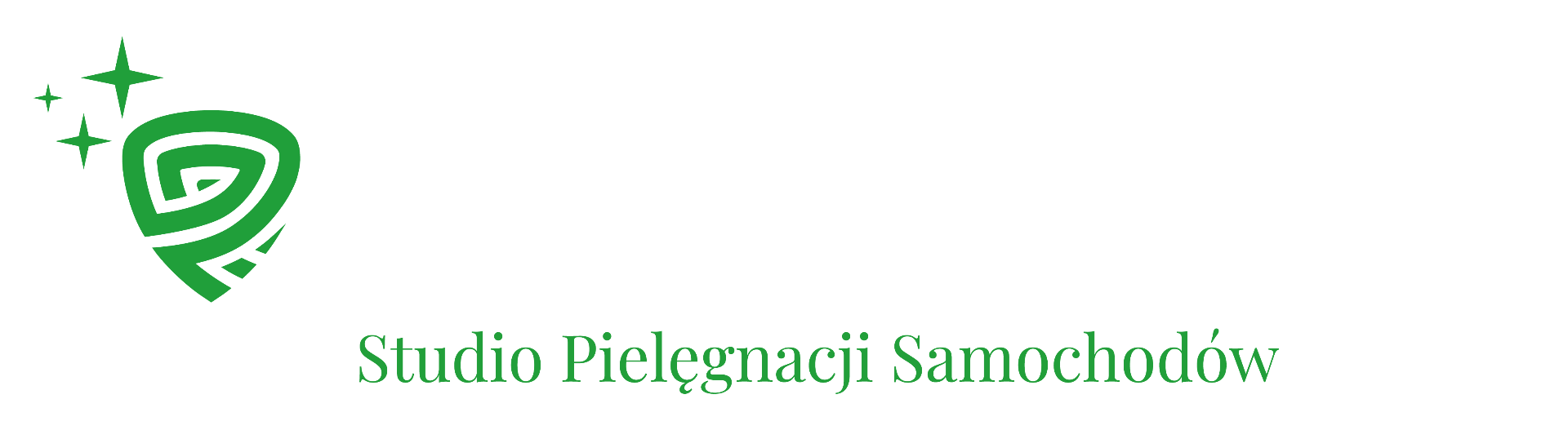 Precyzyjni.pl - Studio Pielęgnacji Samochodów