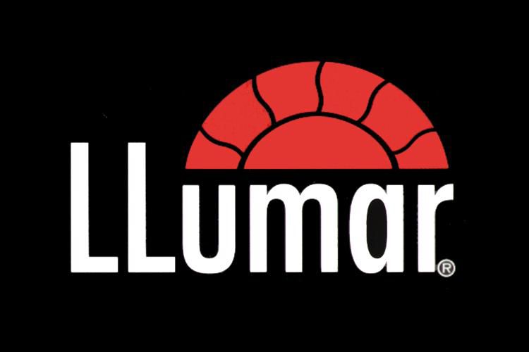 LLumar