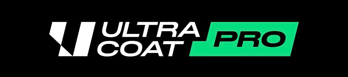 Ultracoat PRO