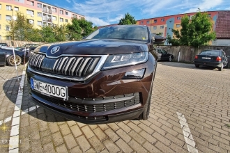 20170808_174324_HDR